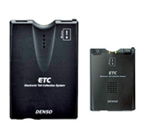 田代バッテリー 盗難防止装置・ETCの取付、販売